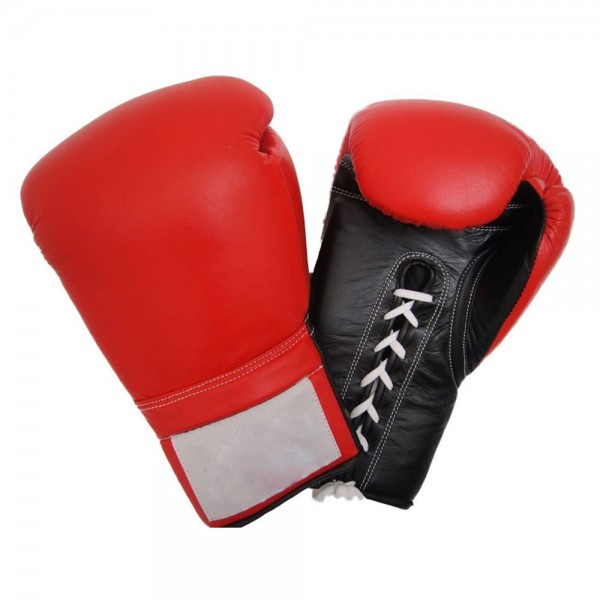 Boxing Gloves